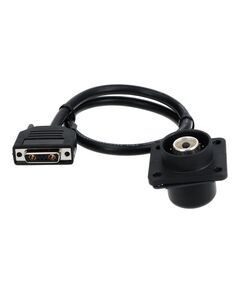 Adapter E-Bike Vision Test Tower Fusione  