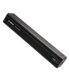 Bosch Fietsaccu PowerTube 800 SMART Verticaal  
