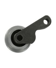 BMZ Riem Spanner  