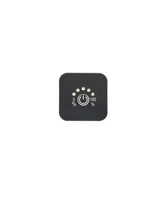 Gazelle Innergy aan-uit knop met connector  