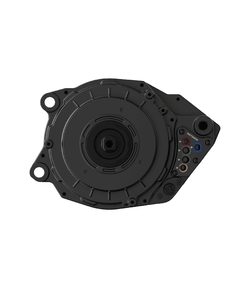 Motinova Volans Motor 36V 250W 65Nm CUS 125kb  