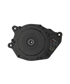 B-Grade Motinova Pegasi Motor 36V 250W 80Nm CUS 125kb-light 6V  