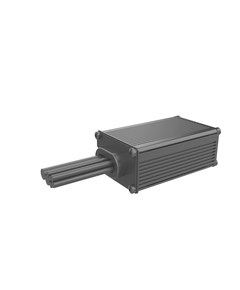 Motinova Motor Controller 36V 250W  
