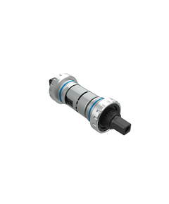 Motinova Torque Sensor  