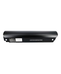 Brinckers Fietsaccu 36V 14Ah  