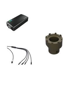 Motinova Service Kit  