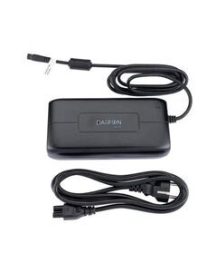 Darfon Acculader E4C0G Smart Plus 42V 4A  