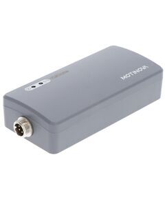 Motinova Servicetool 125kbit/s MLD1  
