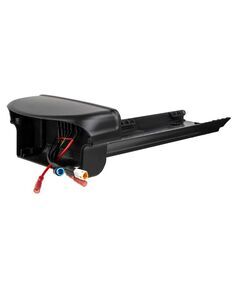 Accu Slede Sparta E-Motion  
