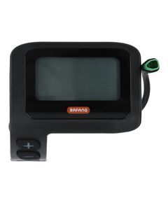 Bafang Display CAN DP-C11  