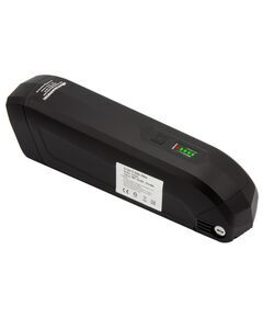 Compatible Ansmann Fietsaccu 36V 10.4Ah  