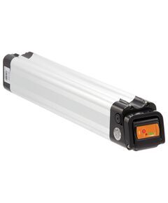 Maratron XH370-10J Fietsaccu 36/37V 13Ah  