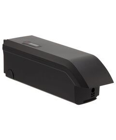 Phylion Joycube SF-06 Fietsaccu 48V 8.7Ah  