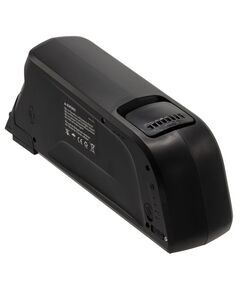 Compatible Fietsaccu 36V 11Ah  