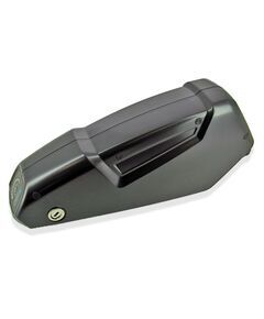 BMZ Alber Xion Fietsaccu Down Tube 36V 14.5Ah  