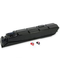 BMZ Brose Down Tube Half Integral With Wake And GPS 17,5Ah  
