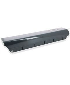 BMZ Brose Down Tube 13,8Ah  