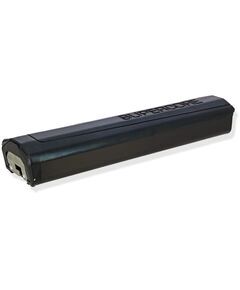 BMZ Brose Down Tube Supercore Semi Integral 15Ah  