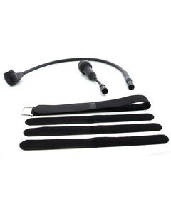 BMZ Kabelkit RangeExtender Seattube  