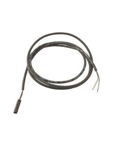 BMZ Kabel set LS PVC vrij  