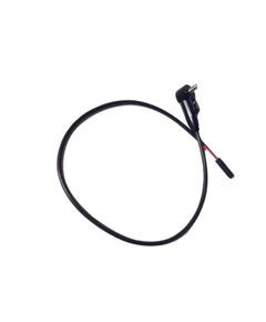 BMZ Kabelset RS 0,35mm� Lengte 1350mm  