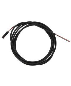 BMZ Kabelset  RS 0,35mm� Lengte 1820mm  