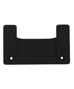 BMZ F�hrungsschiene Halter Terluran GP-22 G4  