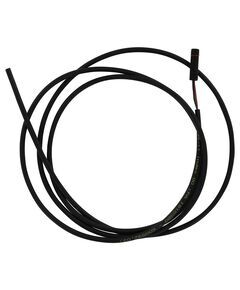 BMZ Kabelset LS 0,35mm� Lengte 1400mm  