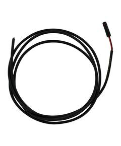 BMZ Kabelset RS  0,35mm� Lengte 1400mm  