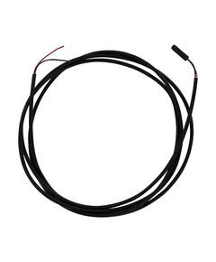 BMZ Kabelset RS 0,35mm� Lengte 1950mm  