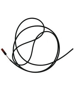 BMZ Kabelset RS Drive SL  