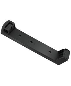 BMZ Accuhouder UR-V5  