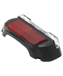 Phylion Achterlicht voor Joycube Wall-ES / SF-03 Zwart  