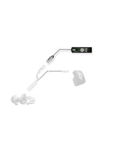 BMZ Connect C Bluetooth Module  