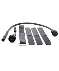 BMZ Kabelkit RangeExtender Downtube  