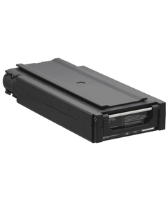 TranzX BL-03 Fietsaccu 24V 11 Ah  