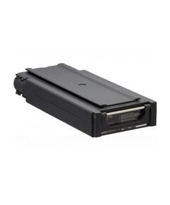 TranzX BL-03 Fietsaccu 36V 14Ah  