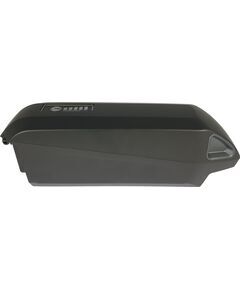 Giant Energypack 500 36V 13Ah 2013-2016 (5 pins)  