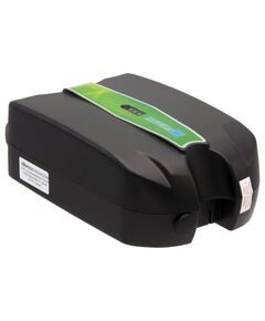 Phylion XH259-10J Fietsaccu 24V 12Ah LittleFrog  