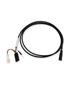 BMZ Kabel set display KS 4300/4311 incl. bluetooth module  