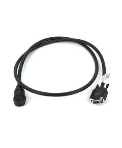 BMZ Adaptercable USB2CAN Rosenberger  