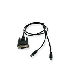 BMZ USB2CAN Y-Kabel Gen. 2  