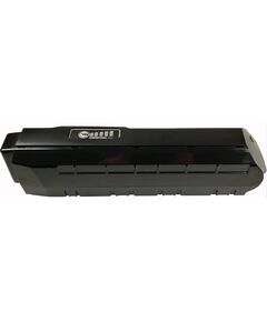 Giant Energypak Downtube Side Release 500Wh  