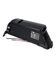 Compatible Fietsaccu 36V 14.5Ah  