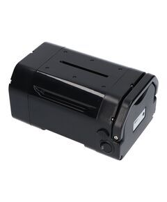 Compatible Ansmann Fietsaccu 36V 11.6Ah  