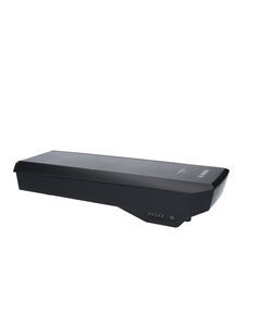 Bosch Fietsaccu PowerPack 300 Performance Bagage  