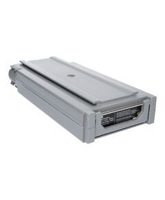 TranzX BL-03 Fietsaccu 36V 11Ah  
