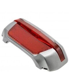Phylion Achterlicht voor Joycube Wall-ES / SF-03 Zilver  