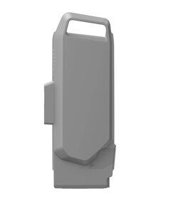 Panasonic STB Fietsaccu 36V 20.1 Ah  