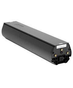FIT TP 630 Fietsaccu 36V 16.75Ah  